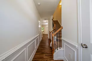 204 Traphill Dr, Morrisville, NC 27560 - Photo 5