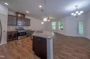 204 Traphill Dr, Morrisville, NC 27560 - Photo 7