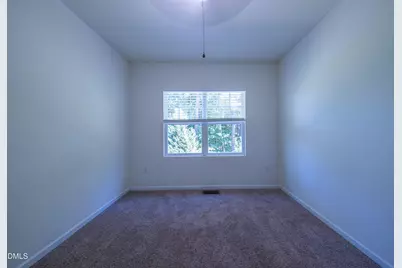 204 Traphill Drive, Morrisville, NC 27560 - Photo 27