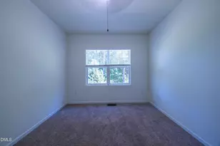 204 Traphill Dr, Morrisville, NC 27560 - Photo 27