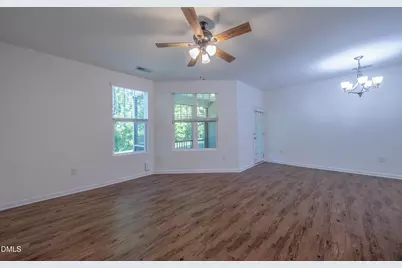 204 Traphill Drive, Morrisville, NC 27560 - Photo 11