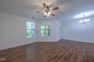 204 Traphill Dr, Morrisville, NC 27560 - Photo 11