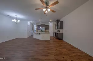 204 Traphill Dr, Morrisville, NC 27560 - Photo 13