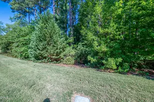 204 Traphill Dr, Morrisville, NC 27560 - Photo 19