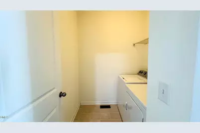204 Traphill Drive, Morrisville, NC 27560 - Photo 15