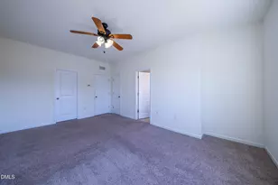 204 Traphill Dr, Morrisville, NC 27560 - Photo 31