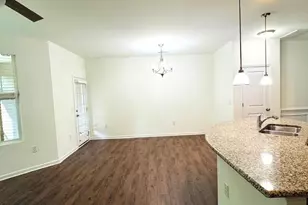 204 Traphill Dr, Morrisville, NC 27560 - Photo 9