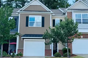 204 Traphill Dr, Morrisville, NC 27560 - Photo 1