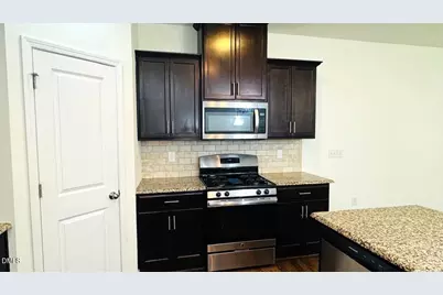 204 Traphill Drive, Morrisville, NC 27560 - Photo 5