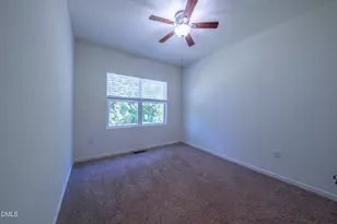 204 Traphill Dr, Morrisville, NC 27560 - Photo 23