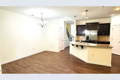 204 Traphill Drive, Morrisville, NC 27560 - Photo 7
