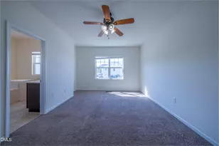 204 Traphill Dr, Morrisville, NC 27560 - Photo 29