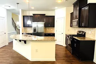 204 Traphill Dr, Morrisville, NC 27560 - Photo 3