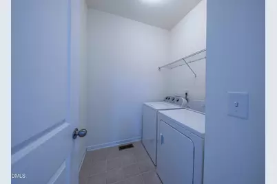 204 Traphill Drive, Morrisville, NC 27560 - Photo 21