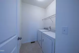 204 Traphill Dr, Morrisville, NC 27560 - Photo 21