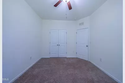 204 Traphill Drive, Morrisville, NC 27560 - Photo 25