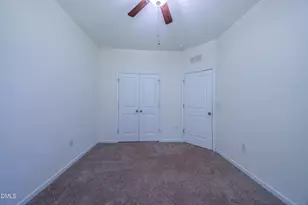 204 Traphill Dr, Morrisville, NC 27560 - Photo 25