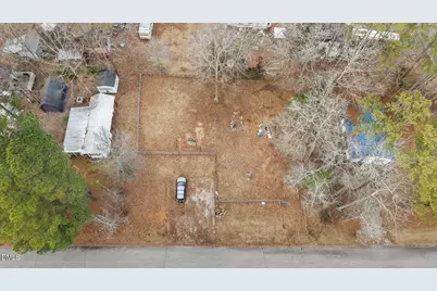 137 Tonto Drive, Louisburg, NC 27549 - Photo 3