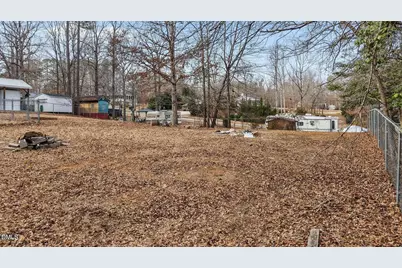 137 Tonto Drive, Louisburg, NC 27549 - Photo 5