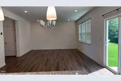 459 Summer Ranch Drive, Fuquay-Varina, NC 27526 - Photo 11