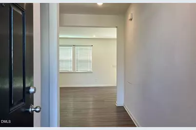 459 Summer Ranch Drive, Fuquay-Varina, NC 27526 - Photo 1
