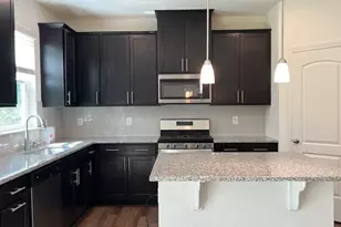 459 Summer Ranch Dr, Fuquay Varina, NC 27526 - Photo 9