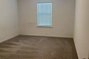 459 Summer Ranch Dr, Fuquay Varina, NC 27526 - Photo 33
