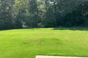 459 Summer Ranch Dr, Fuquay Varina, NC 27526 - Photo 39