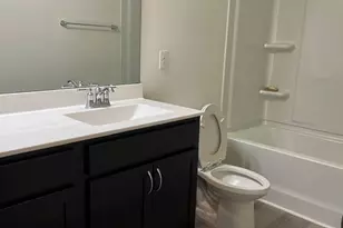 459 Summer Ranch Dr, Fuquay Varina, NC 27526 - Photo 35