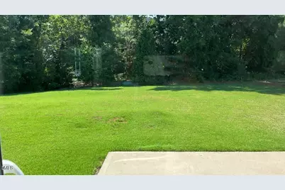 459 Summer Ranch Drive, Fuquay-Varina, NC 27526 - Photo 33