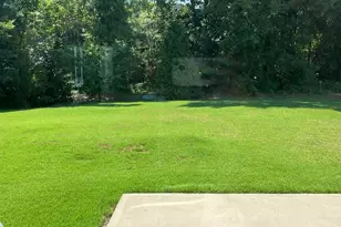 459 Summer Ranch Dr, Fuquay Varina, NC 27526 - Photo 33
