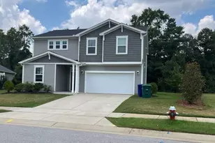 459 Summer Ranch Dr, Fuquay Varina, NC 27526 - Photo 3
