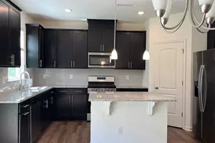 459 Summer Ranch Dr, Fuquay Varina, NC 27526 - Photo 13