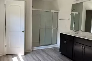 459 Summer Ranch Dr, Fuquay Varina, NC 27526 - Photo 27
