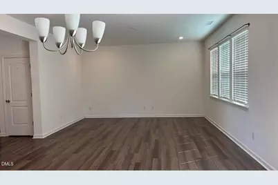 459 Summer Ranch Drive, Fuquay-Varina, NC 27526 - Photo 13