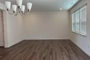 459 Summer Ranch Dr, Fuquay Varina, NC 27526 - Photo 13