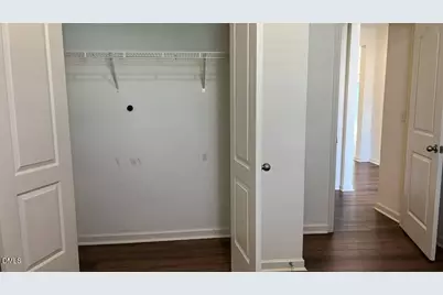 459 Summer Ranch Drive, Fuquay-Varina, NC 27526 - Photo 3