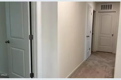 459 Summer Ranch Drive, Fuquay-Varina, NC 27526 - Photo 19