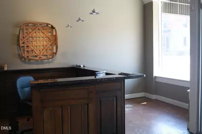 4 S Main Street, Franklinton, NC 27525 - Photo 5