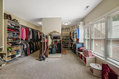 141 Westongate Way, Cary, NC 27513 - Photo 25