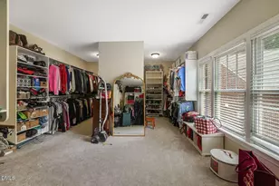 141 Westongate Way, Cary, NC 27513 - Photo 25