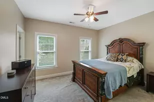 141 Westongate Way, Cary, NC 27513 - Photo 33