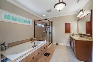 141 Westongate Way, Cary, NC 27513 - Photo 27