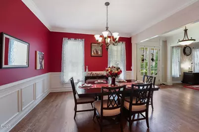 141 Westongate Way, Cary, NC 27513 - Photo 5