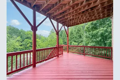141 Westongate Way, Cary, NC 27513 - Photo 43