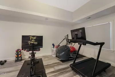 141 Westongate Way, Cary, NC 27513 - Photo 39