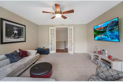 141 Westongate Way, Cary, NC 27513 - Photo 17