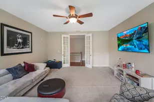 141 Westongate Way, Cary, NC 27513 - Photo 17