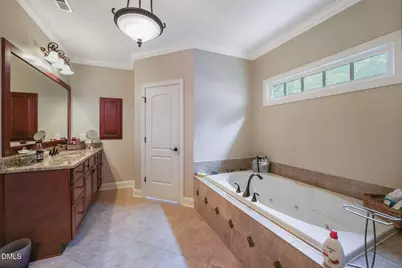 141 Westongate Way, Cary, NC 27513 - Photo 29