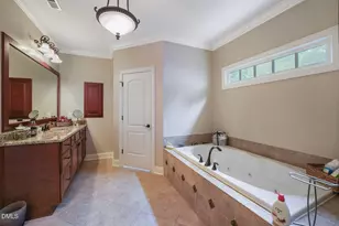 141 Westongate Way, Cary, NC 27513 - Photo 29